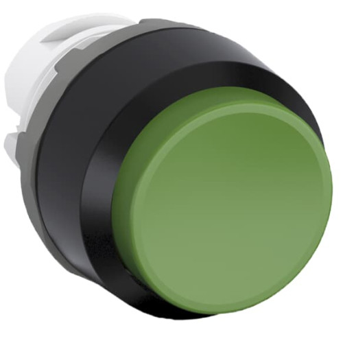 MP3-10G Pushbutton