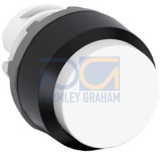 MP4-10W Pushbutton