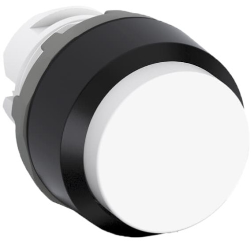 MP4-10W Pushbutton