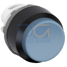 MP4-10L Pushbutton