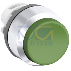 MP3-20G Pushbutton