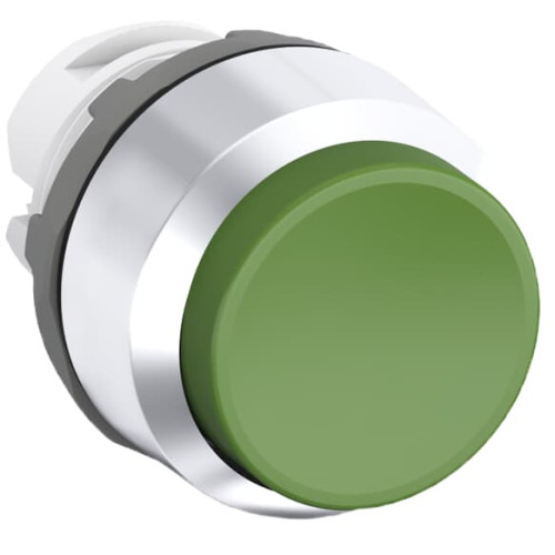 MP3-20G Pushbutton