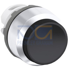 MP3-20B Pushbutton
