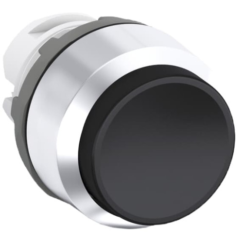 MP3-20B Pushbutton