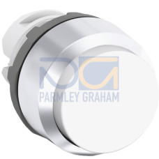 MP4-21W Pushbutton