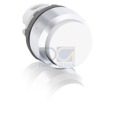 MP3-30W Pushbutton
