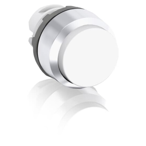 MP3-30W Pushbutton