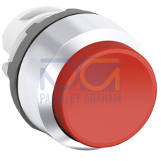 MP3-20R Pushbutton