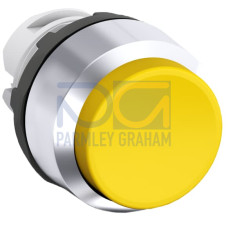 MP3-30Y Pushbutton