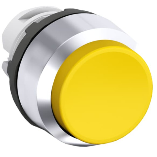 MP3-30Y Pushbutton