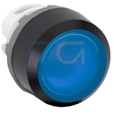 MP1-11L Pushbutton