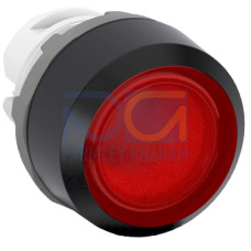 MP1-11R Pushbutton