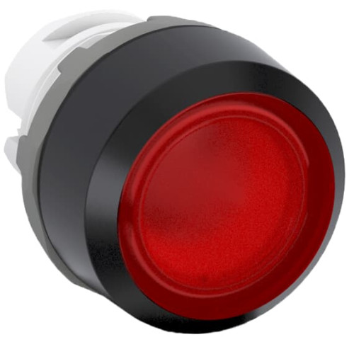 MP1-11R Pushbutton