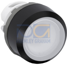 MP2-10C Pushbutton