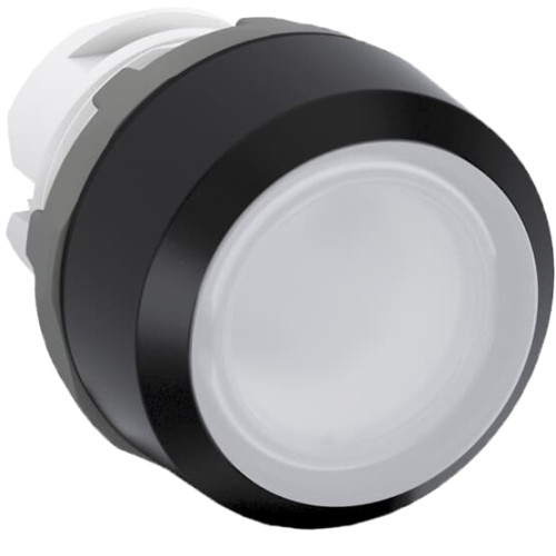 MP2-10C Pushbutton