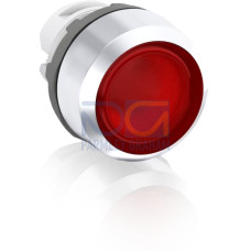 MP2-21R Pushbutton