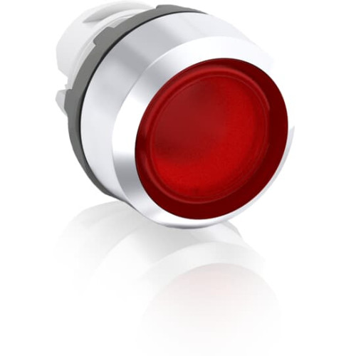 MP2-21R Pushbutton