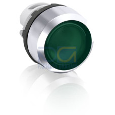 MP2-21G Pushbutton