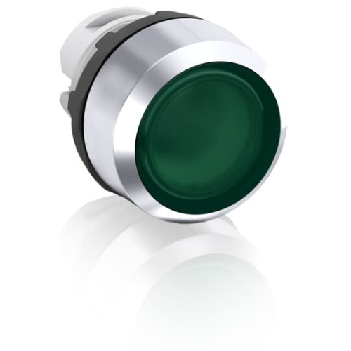 MP2-21G Pushbutton