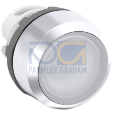 MP2-31C Pushbutton