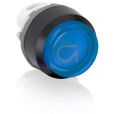 MP4-11L Pushbutton