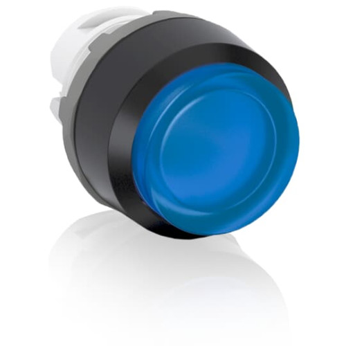 MP4-11L Pushbutton
