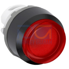 MP3-11R Pushbutton