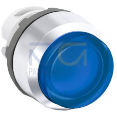 MP3-21L Pushbutton