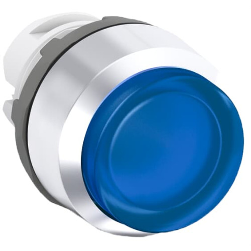 MP3-21L Pushbutton