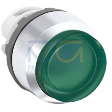 MP3-21G Pushbutton
