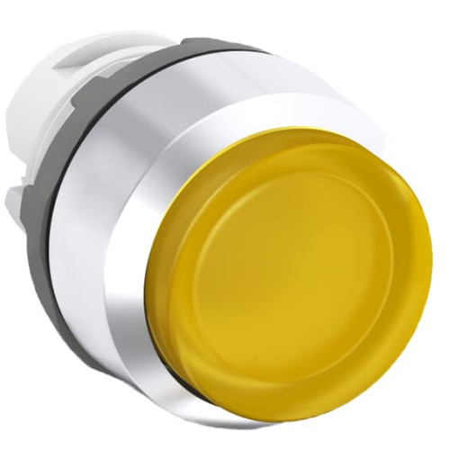 MP4-21Y Pushbutton