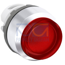 MP3-31R Pushbutton