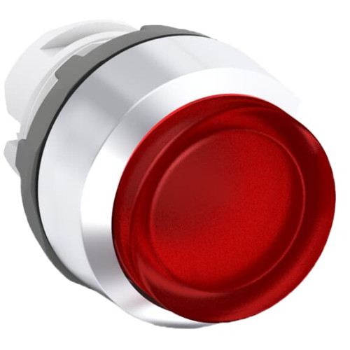 MP3-31R Pushbutton