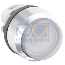 MP3-31C Pushbutton