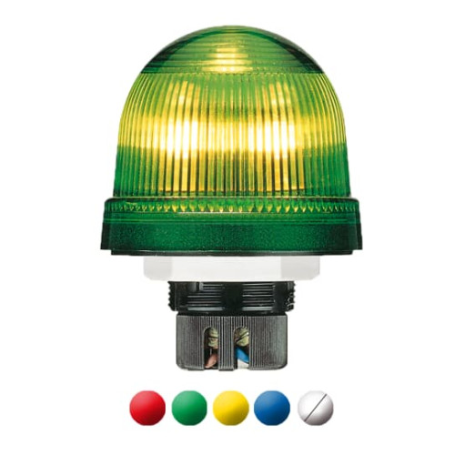 KSB-307R Signal Beacon