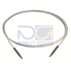 TVOC-OP6 Optical Cable