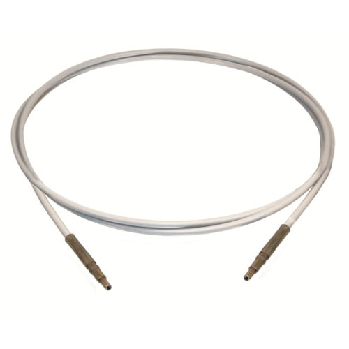 TVOC-OP6 Optical Cable