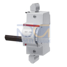 S2C-CM1 Motor operating device