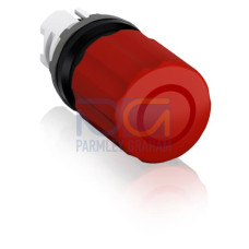 MPEP3-10R Emergency stop