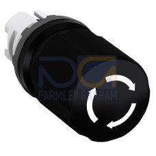 MPET3-10B Machine Stop