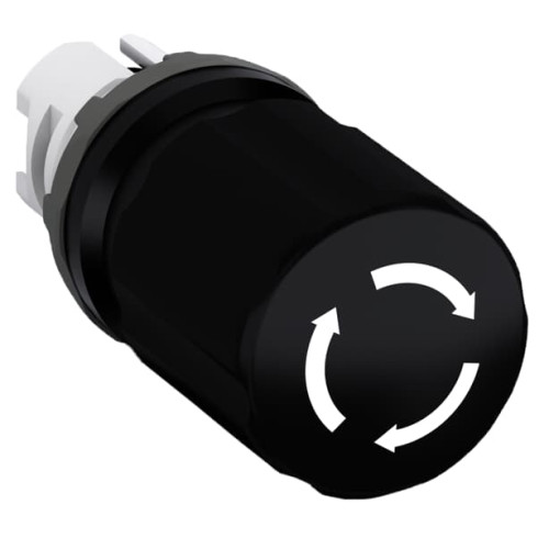 MPET3-10B Machine Stop