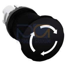 MPET4-10B Machine Stop