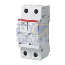 E 92/32s PV Fuse disconnector