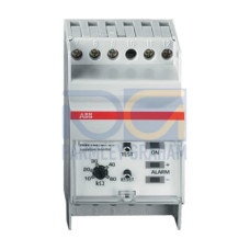 SELVTESTER-24 Insulation monitoring device for insulated network