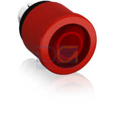 MPMP3-11R Emergency stop