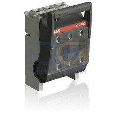 XLP000-6CC Fuse Switch Disconnector