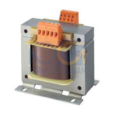 TM-I 320/115-230 P Single phase control and isolating transformer