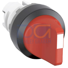 M3SS2-10R Selector Switch