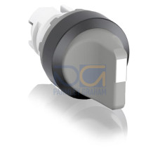 M3SS2-10U Selector Switch