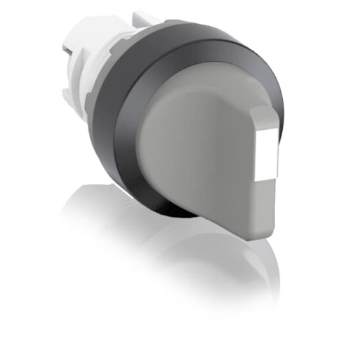 M3SS2-10U Selector Switch